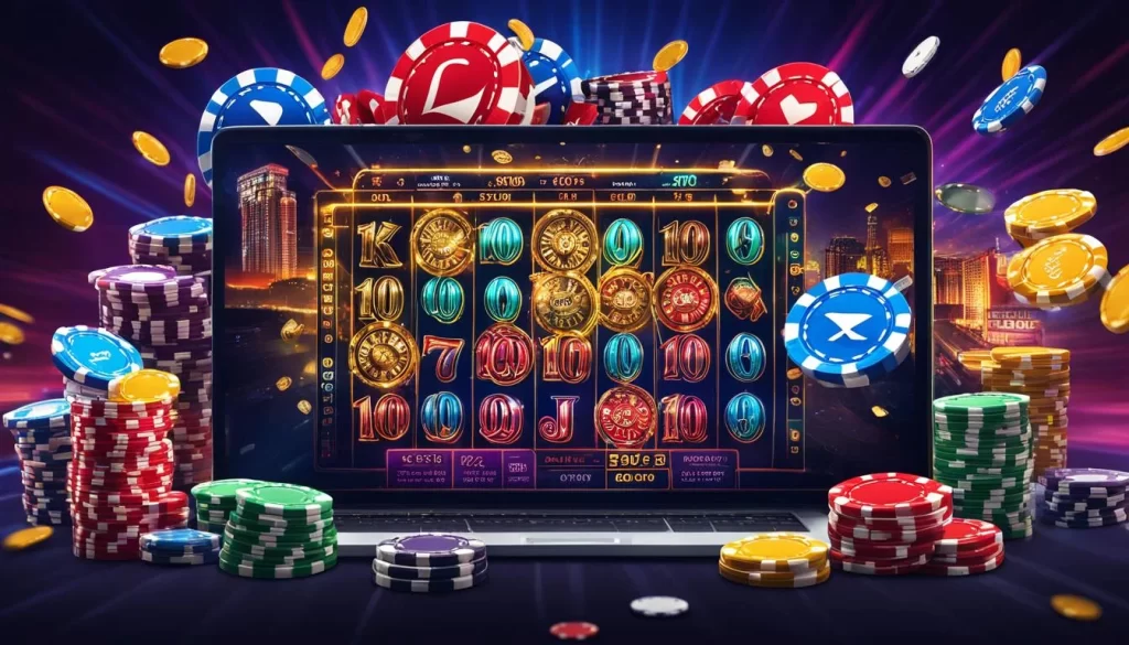 Quy trình rút tiền thắng cược tại momo88 game