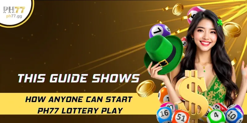 Mã hóa dữ liệu