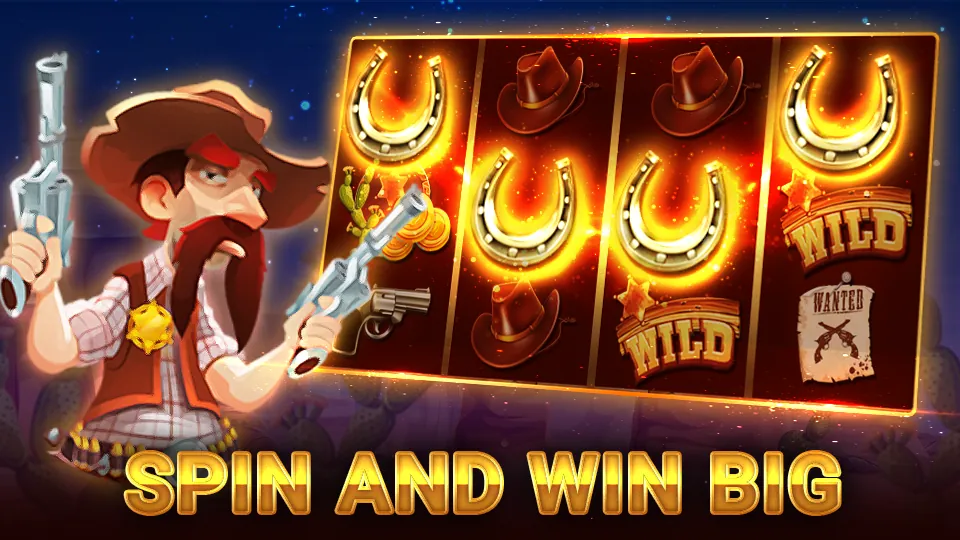 Cá cược có trách nhiệm tại momo88 game