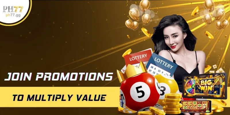 Chứng nhận RNG