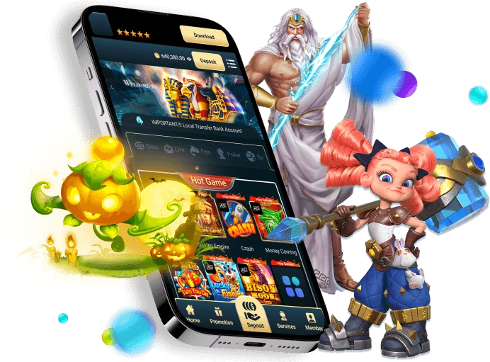 Hỗ trợ khách hàng momo88 game