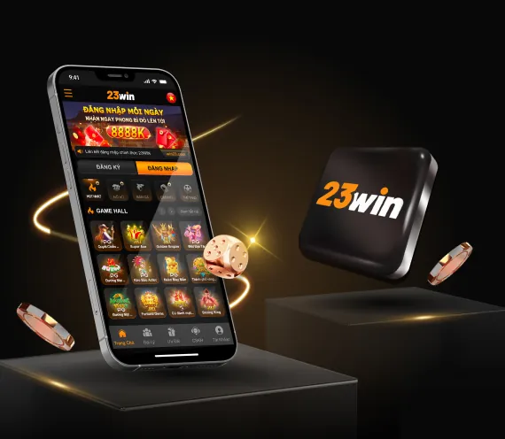 Chăm sóc khách hàng chuyên nghiệp momo88 game