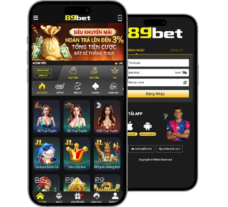 Đa dạng sản phẩm cá cược tại momo88 game