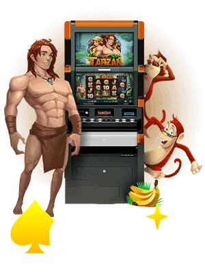 Ưu đãi và khuyến mãi độc quyền momo88 game