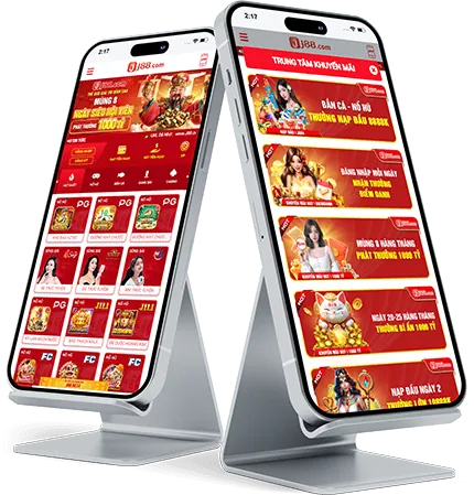 Tải xuống ứng dụng momo88 game trên di động