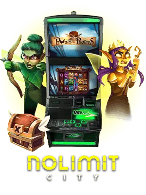 Hỗ trợ khách hàng 24/7 tại momo88 game