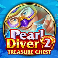 Tỷ lệ cược hấp dẫn momo88 game