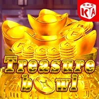 Nền tảng an toàn momo88 game