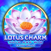 Người dùng kiểm soát dữ liệu cá nhân của họ trên nền tảng momo88 game