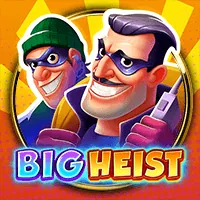 Đa dạng các môn thể thao tại momo88 game