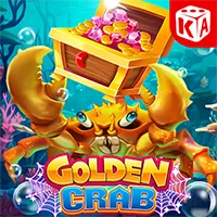 Cá cược trực tiếp momo88 game