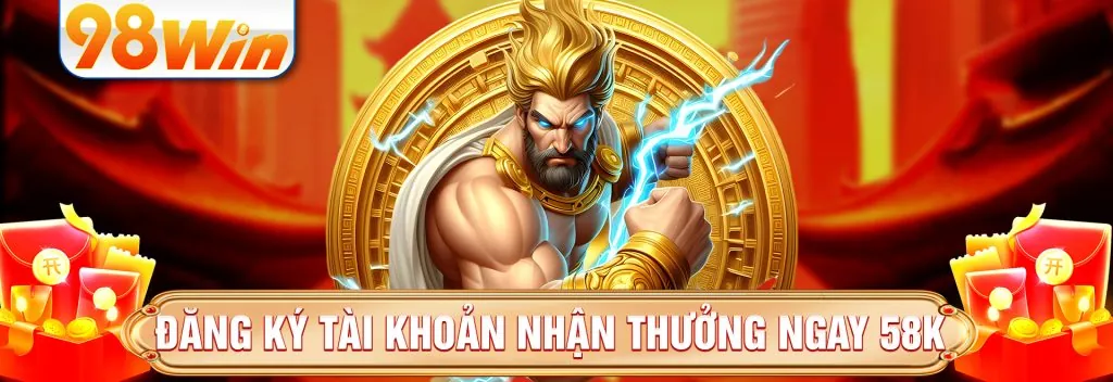 Tổng quan về chiến lược chơi Slot Game momo88 game