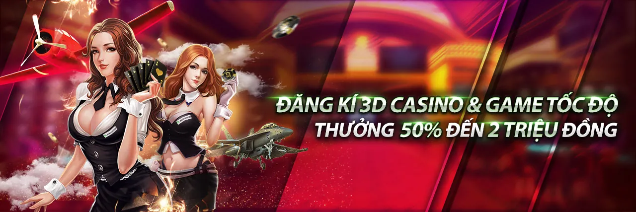 Sòng bạc trực tuyến momo88 game