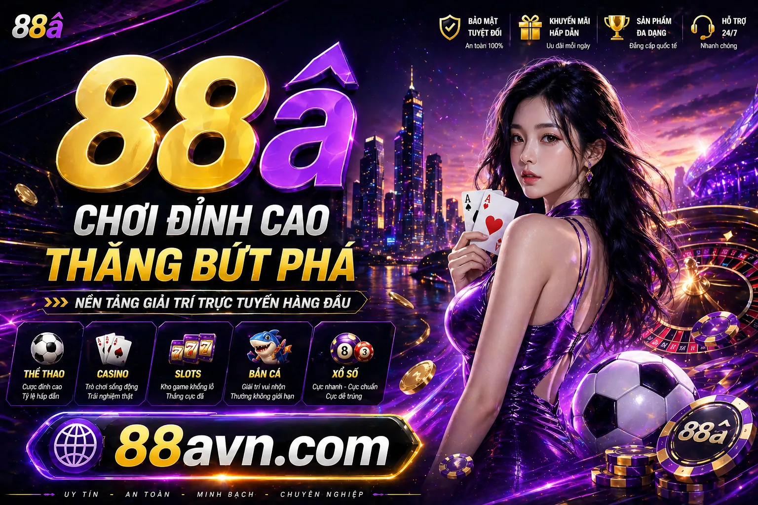 Phân tích xu hướng cá cược trực tuyến momo88 game