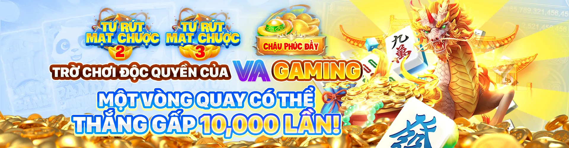 Bàn Baccarat trực tuyến sang trọng tại momo88 game