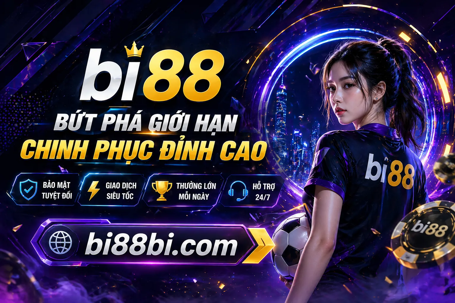 Chào mừng đến với momo88 game, đăng ký ngay