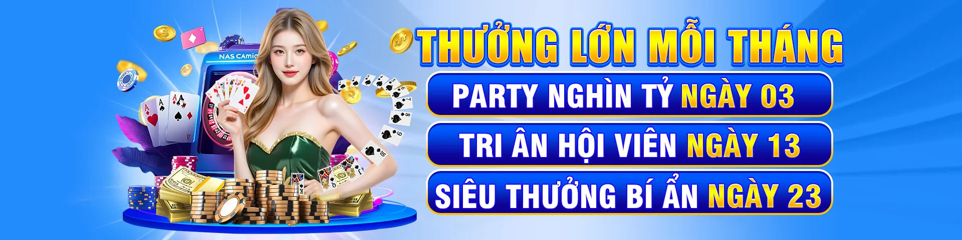 Nền tảng giải trí trực tuyến momo88 game