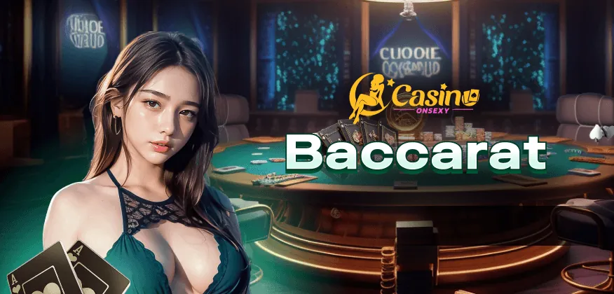 Lựa chọn đa dạng các Slot Game tại momo88 game