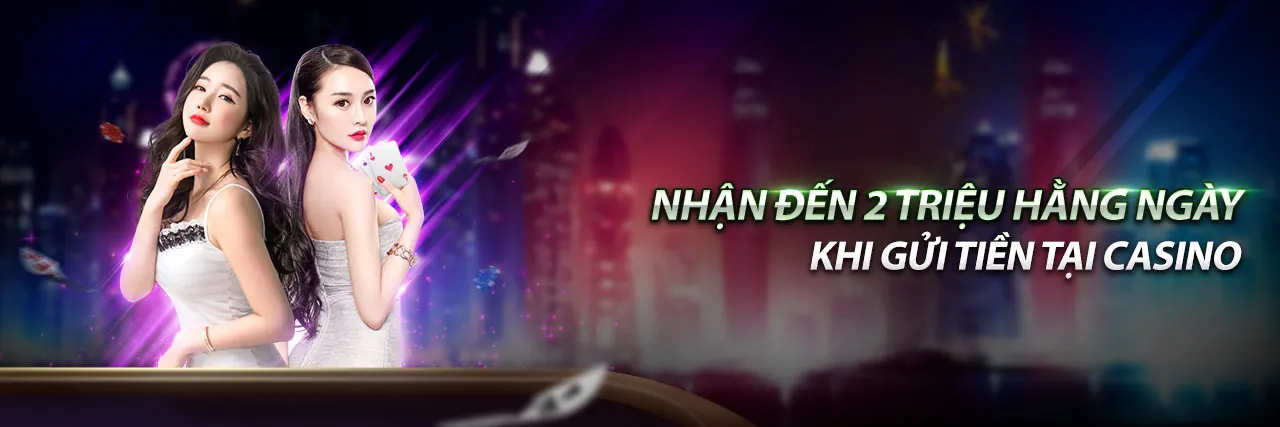 Hình ảnh đội ngũ hỗ trợ khách hàng chuyên nghiệp của momo88 game