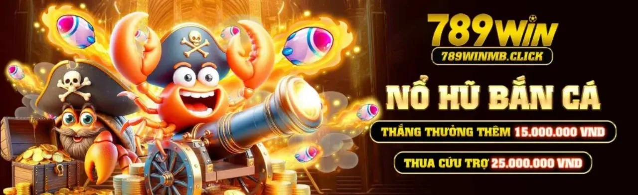 Hình ảnh Chính sách Cookie của momo88 game