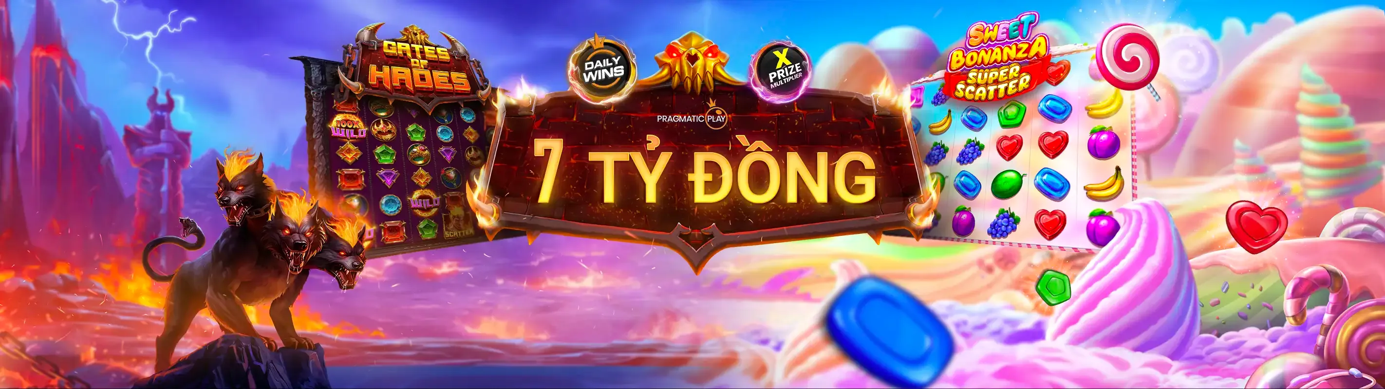 Thế Giới Bắn Cá momo88 game Đầy Hấp Dẫn