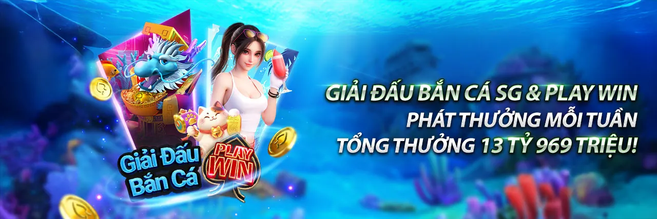 Các phương thức thanh toán an toàn và nhanh chóng tại momo88 game