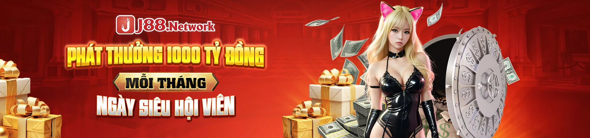Hình ảnh đại diện cho Điều khoản dịch vụ của momo88 game