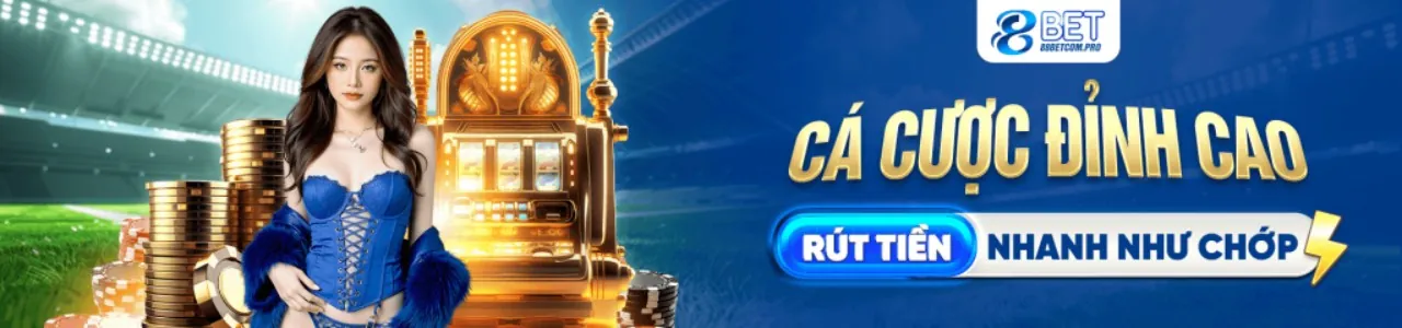 momo88 game - Nền tảng giải trí trực tuyến hàng đầu