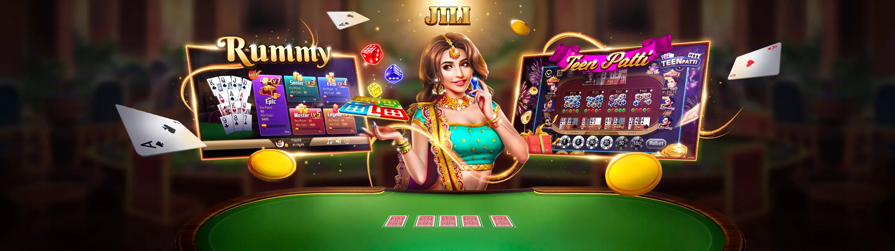Hình ảnh chính về chiến lược Slot Game momo88 game