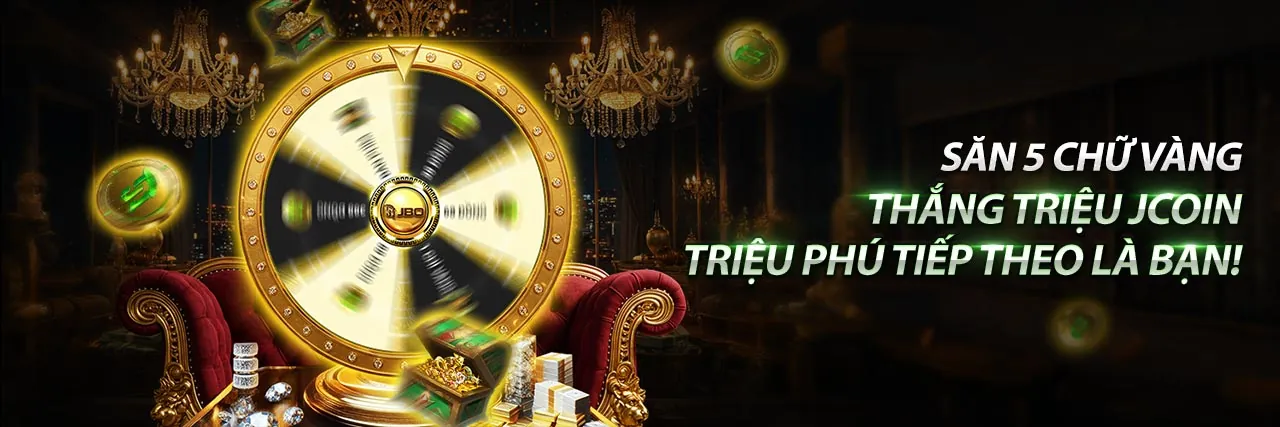 Ứng dụng momo88 game trên điện thoại
