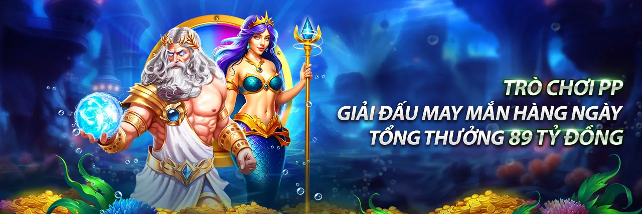 Khuyến mãi độc quyền momo88 game