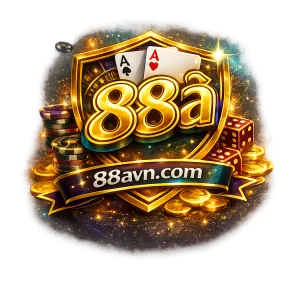 Cookie chức năng cá nhân hóa trải nghiệm momo88 game