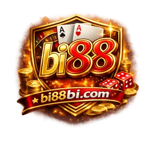 Cookie quảng cáo của momo88 game hiển thị nội dung phù hợp