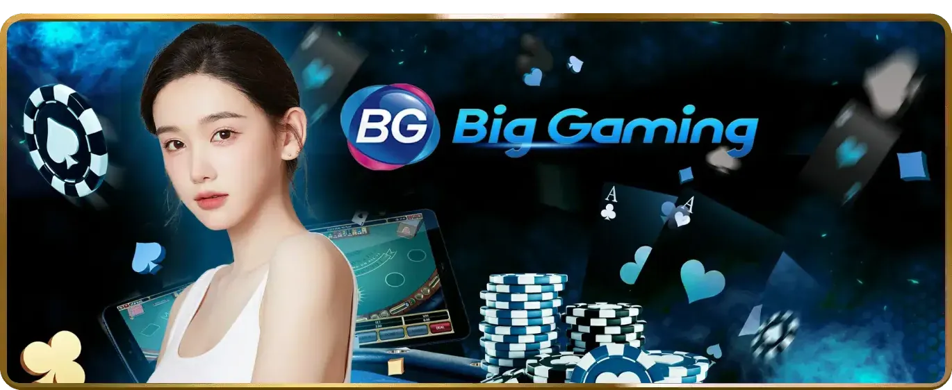 Tận hưởng các vòng quay miễn phí và tính năng bonus tại momo88 game