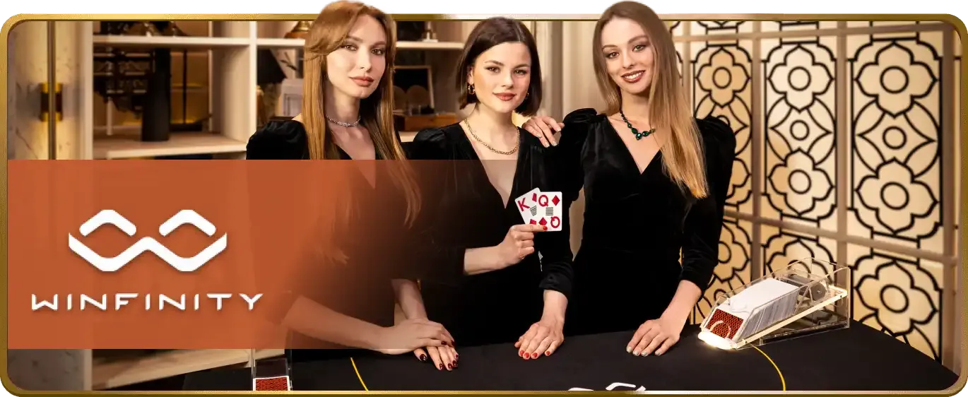 Biểu đồ chiến lược chơi Baccarat hiệu quả