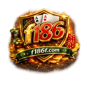 Cookie thiết yếu đảm bảo chức năng trang web momo88 game