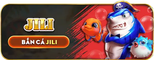 Chiến Lược Chơi Nổ Hũ Hiệu Quả Tại momo88 game