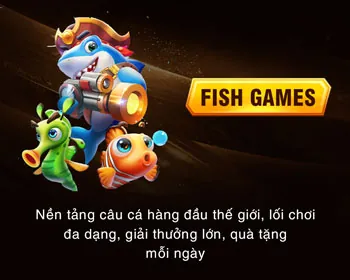 Các phương thức thanh toán an toàn tại momo88 game