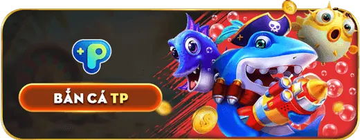 Cập Nhật Game Bắn Cá Hấp Dẫn Tại momo88 game