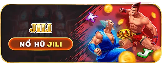 Giao diện momo88 game trên điện thoại di động