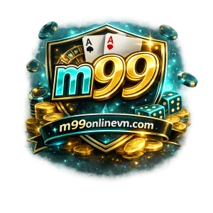 Câu hỏi thường gặp về momo88 game