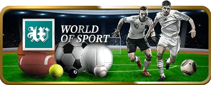 Tổng hợp ưu đãi momo88 game 2026
