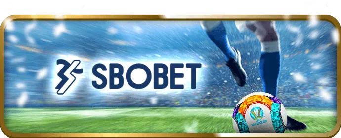 Thông báo quan trọng và sự kiện đặc biệt từ momo88 game
