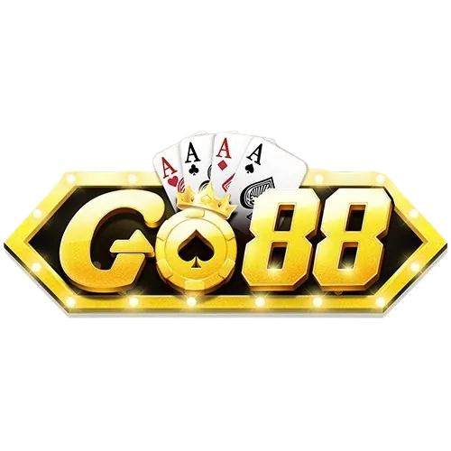 momo88 game