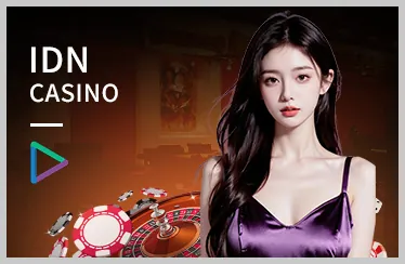 Game Bắn Cá Thợ Săn Rồng