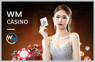 Đồng hồ jackpot lũy tiến hiển thị số tiền khổng lồ