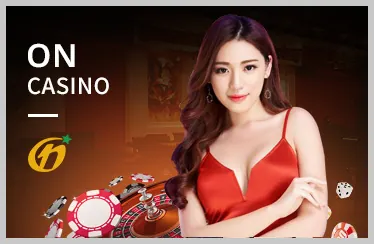 Giao diện slot 3D với hình ảnh nhân vật sống động và hiệu ứng chiều sâu