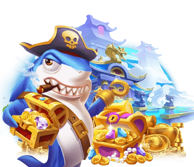 Hình ảnh trung tâm câu hỏi thường gặp của momo88 game
