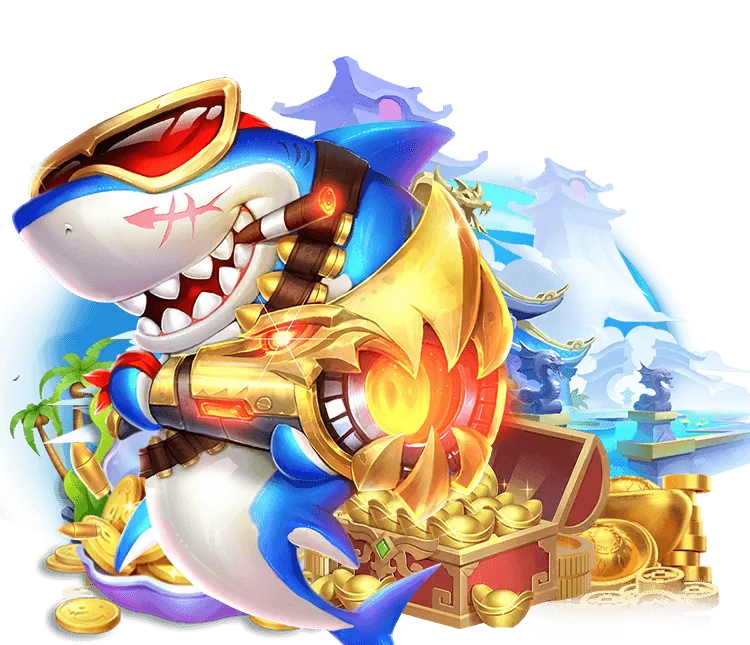 Ưu đãi nạp tiền momo88 game