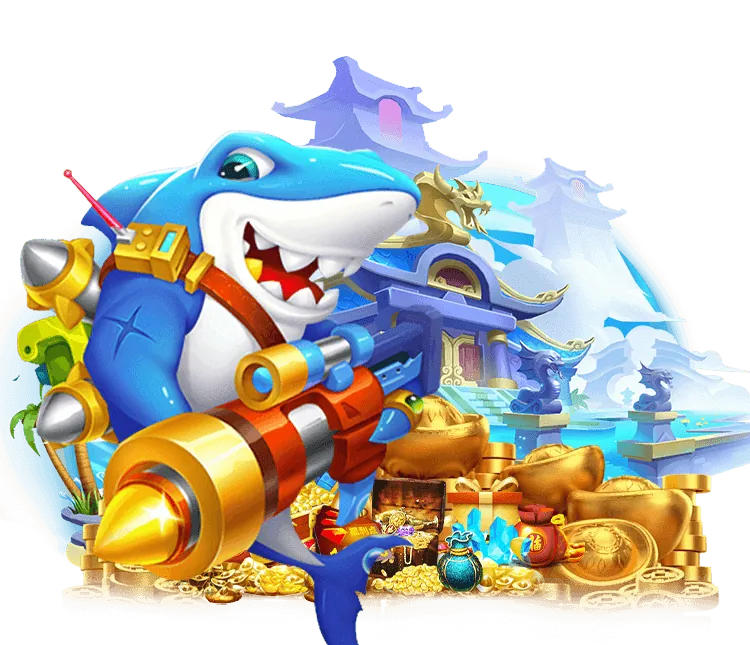 Kiểm tra thực tế momo88 game